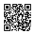 EQ2305810000G QRCode