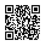 EQ2320-9R QRCode