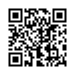 EQ2320-9RG QRCode