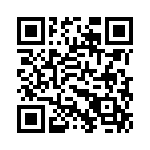 EQ2405800000G QRCode