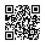 EQ43XL QRCode