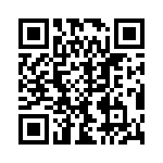 EQC1241QI_151 QRCode