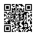 EQCO875SC-2 QRCode