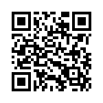 EQW006A0B1Z QRCode