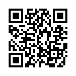 EQW010A0B641Z QRCode