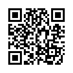 EQW020A0F QRCode