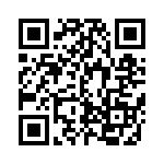 EQW030A0F41Z QRCode