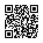 EQW030A0F641Z QRCode