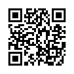 EQW035A0G641Z QRCode