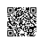 EQW040A0S1R041-SZ QRCode