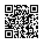 ER-530-000 QRCode