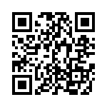 ER-530-021 QRCode