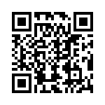 ER0401500000G QRCode