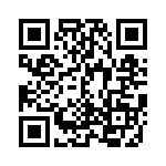 ER0601510000G QRCode