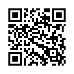 ER0801500000G QRCode