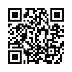 ER1-1200N3PR QRCode