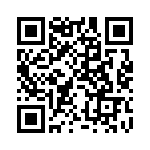 ER1-25N3PB QRCode