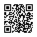 ER1-30J3PB QRCode