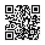 ER1-30J3PR QRCode