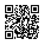 ER1-400J3PB QRCode