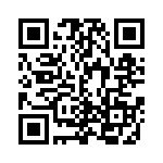 ER1-40N3PR QRCode