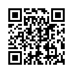 ER1-600J3PR QRCode