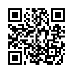 ER1-800L3PB QRCode