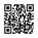 ER1-80N3PB QRCode