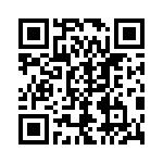 ER1-80N6SB QRCode