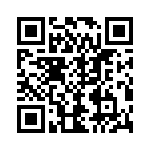 ER1025-00KS QRCode