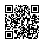 ER1025-02JM QRCode