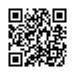 ER1025-02JS QRCode