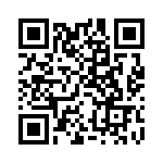 ER1025-02KM QRCode