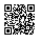 ER1025-03JR QRCode