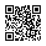 ER1025-05JM QRCode