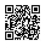 ER1025-08JP QRCode