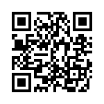 ER1025-08KP QRCode