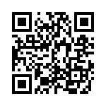 ER1025-08KS QRCode