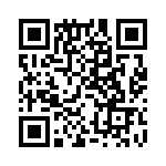 ER1025-09JP QRCode