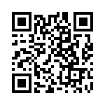 ER1025-11JM QRCode