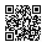 ER1025-15JR QRCode