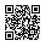 ER1025-16KP QRCode