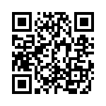 ER1025-17JM QRCode