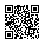 ER1025-17JR QRCode