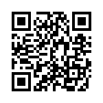 ER1025-18JP QRCode