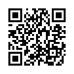 ER1025-18JS QRCode