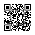 ER1025-20KR QRCode