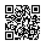 ER1025-22KP QRCode