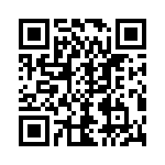 ER1025-22KR QRCode