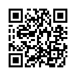 ER1025-24KR QRCode